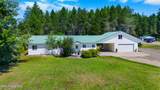 221 Schell Rd - Photo 29