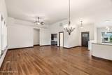 1410 Ashmont Way - Photo 10