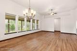 1410 Ashmont Way - Photo 11