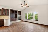 1410 Ashmont Way - Photo 13