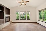 1410 Ashmont Way - Photo 15