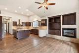1410 Ashmont Way - Photo 16