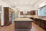 1410 Ashmont Way - Photo 17