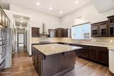 1410 Ashmont Way - Photo 18