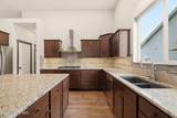 1410 Ashmont Way - Photo 19