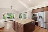 1410 Ashmont Way - Photo 20