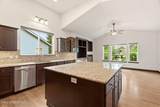 1410 Ashmont Way - Photo 21