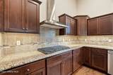 1410 Ashmont Way - Photo 22