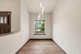 1410 Ashmont Way - Photo 23