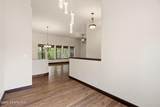 1410 Ashmont Way - Photo 25