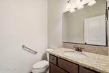 1410 Ashmont Way - Photo 27
