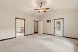 1410 Ashmont Way - Photo 28