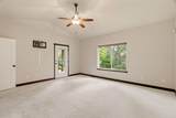 1410 Ashmont Way - Photo 29