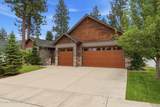 1410 Ashmont Way - Photo 3