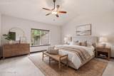 1410 Ashmont Way - Photo 30