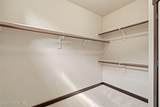 1410 Ashmont Way - Photo 31