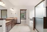 1410 Ashmont Way - Photo 32