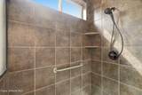 1410 Ashmont Way - Photo 33