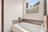 1410 Ashmont Way - Photo 34