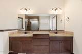 1410 Ashmont Way - Photo 35