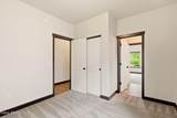 1410 Ashmont Way - Photo 37