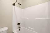 1410 Ashmont Way - Photo 38