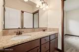 1410 Ashmont Way - Photo 39