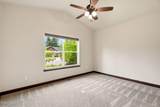 1410 Ashmont Way - Photo 40