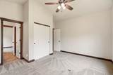 1410 Ashmont Way - Photo 41