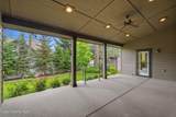 1410 Ashmont Way - Photo 43