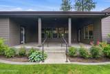 1410 Ashmont Way - Photo 44