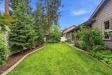 1410 Ashmont Way - Photo 45