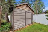 1410 Ashmont Way - Photo 46