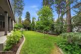 1410 Ashmont Way - Photo 47
