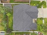 1410 Ashmont Way - Photo 49