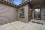 1410 Ashmont Way - Photo 5