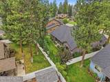 1410 Ashmont Way - Photo 50