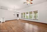 1410 Ashmont Way - Photo 6