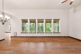 1410 Ashmont Way - Photo 7
