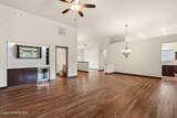 1410 Ashmont Way - Photo 8