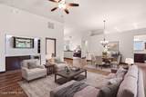 1410 Ashmont Way - Photo 9