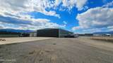 203 Industrial Way - Photo 1