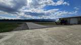 203 Industrial Way - Photo 10