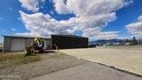 203 Industrial Way - Photo 11