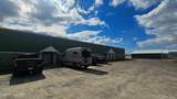 203 Industrial Way - Photo 12