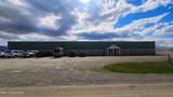 203 Industrial Way - Photo 13