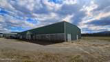203 Industrial Way - Photo 14