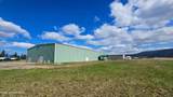 203 Industrial Way - Photo 15