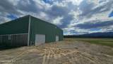 203 Industrial Way - Photo 16