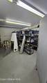 203 Industrial Way - Photo 18